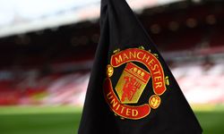 Manchester United, 200 çalışanını daha işten çıkarmayı planlıyor