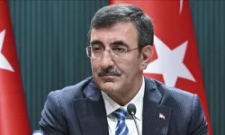 Cevdet Yılmaz: CHP çıkmaz sokaktan geri dönmeli