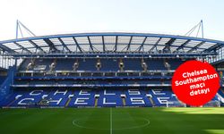 Chelsea Southampton maçı hangi kanalda, saat kaçta? Canlı yayın bilgisi