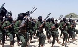 Somali'de DEAŞ saldırısı: 70 terörist etkisiz hale getirildi