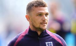 Galatasaray'dan Kieran Trippier hamlesi