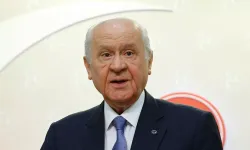 MHP Lideri Bahçeli'den 'Askıda 9 Gülek Buğday Projesi'ne Destek