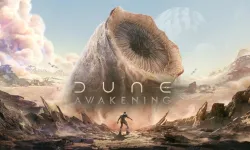 Dune: Awakening’in PC Çıkış Tarihi Açıklandı!