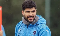 Galatasaray Eren Elmalı transferinde sona yakın