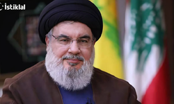 Nasrallah'ın cenazesi, 23 Şubat'ta düzenlenecek