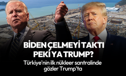 The Wall Street Journal yazdı! ABD'nin Türkiye adımı ne olacak?