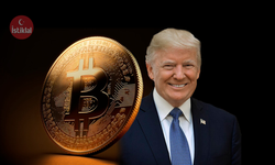 Trump’ın yeni tarifeleri Bitcoin’i sarstı