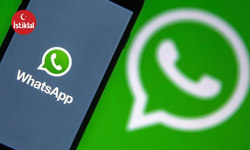 WhatsApp’ta Mesajlar Gönderilemiyordu: Erişim Sorunu Çözüldü mü?