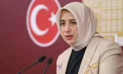 Özlem Zengin’den liste dışı iddialarına net yanıt