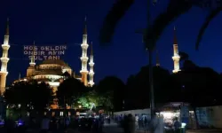 Ramazan ayının kaç gün sürecek? Açıklamayı Diyanet yaptı