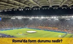 Roma Porto maçı hangi kanalda canlı yayın bilgisi!