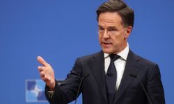 NATO Genel Sekreteri Rutte'den Türk savunma sanayisine övgü