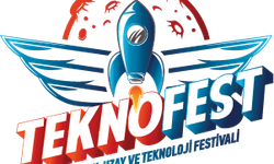 TEKNOFEST 'Eğitim Teknolojileri Yarışması' Başvurularında Neler İstiyor?