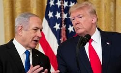 İsrailli esirin ailesi Trump'a seslendi: Netanyahu'ya kıyamet tehdidinde bulunmalı