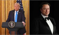 Trump Döneminde Cumhuriyetçiler Arasında Elon Musk Etkisi Azalıyor