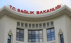 Sağlık Bakanlığı: Vatandaşlarımızın sağlığı pazarlık konusu yapılamaz