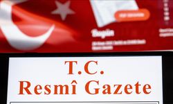 Devlet Su İşleri ile yapılan anlaşmada su kullanımına ilişkin esaslar düzenlendi