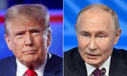 Putin'den Trump'a yanıt: Ukrayna askerleri teslim olursa canları bağışlanacak