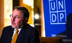 UNDP: Yoksul Ülkelerde Borç Krizi Derinleşiyor