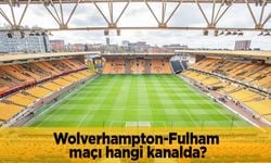 Wolverhampton Fulham maçı hangi kanalda, saat kaçta? Canlı yayın bilgileri