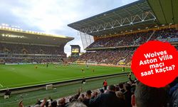 Wolverhampton Wanderers Aston Villa maçı hangi kanalda canlı