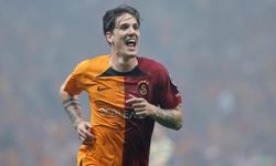 Galatasaray'dan Nicolo Zaniolo duyurusu! Yeni takımı belli oldu