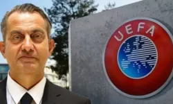 Murat Ilgaz, UEFA Uluslar Ligi’nde Hakem Gözlemcisi Olarak Görev Alacak