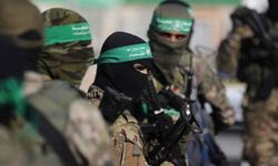 İsrail, Hamas’ın Askeri İstihbarat Şefini Öldürdüğünü İddia Etti