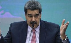 Venezuela Devlet Başkanı Maduro’dan Yatırımcılara Çağrı: “Kapımız Herkese Açık!”