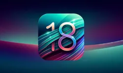 2025 yılında iOS 18’in hangi özelliklerini göreceğiz?