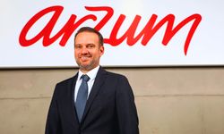 Arzum OKKA, ABD'deki Çevrim İçi Satış Ağını Home Depot ile Güçlendirdi