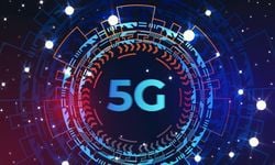 Turkcell ve ULAK, Türkiye'nin 5G Geleceği İçin Güçlerini Birleştirdi!