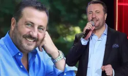 Ercan Saatçi Neden Gözaltında? Neler Söyledi? Ercan Saatçi Kimdir?