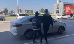 İBB Yolsuzluk Soruşturmasında Gözaltına Alınanların Sayısı 91’e Çıktı