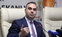 Kaçır: Türkiye bugün dünya lideri