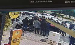Sakarya'da kiracı dehşeti: Markette cinayet işledi, 2 iş yeri ve 1 evi kurşunladı