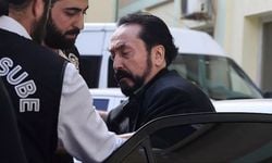 Adnan Oktar Davasında Beraat Kararı mı Verildi?