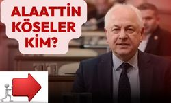 Alaattin Köseler Kimdir? Kaç Yaşında ve Nerelidir?