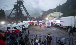 Amasra'da 43 kişinin öldüğü maden ocağı davasında karar açıklandı!