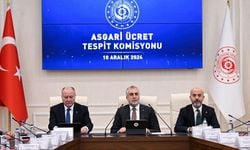 Asgari Ücret Belirleme Komisyonu için model değişikliği olacak mı?