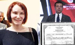 Aslı Baykal'dan İBB operasyonu hakkında sözleri dikkat çekti!