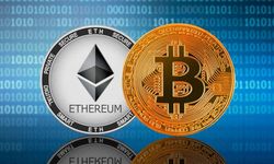 Bankacılık devi Bitcoin ve Ethereum ticaretine resmi onay aldı