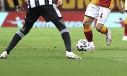 Beşiktaş Galatasaray derbisi hakemi kim? Ahmet Çakar açıkladı! Beşiktaş Galatasaray maçı ne zaman?