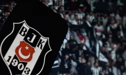 Beşiktaş’ın toplam borcu 14 milyar 807 milyon 39 bin 677 TL olarak açıklandı