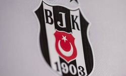 Beşiktaş'tan kadro dışı iddialarına flaş açıklama