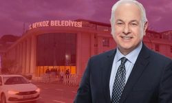 Beykoz Belediye Başkanı Alaattin Köseler tutuklandı