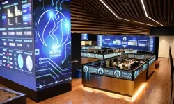 Borsa'da ikinci devre kesici