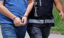 Cesarete bakın! Polise kendisini emniyet müdürü olarak tanıttı