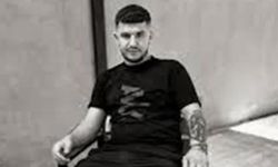 Daltonlar Suç Örgütü'nün yöneticisi Ahmet Mustafa Timo MİT tarafından yakalandı