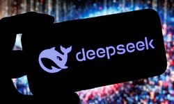 DeepSeek Devlet Cihazlarında Yasaklandı